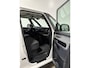 Volkswagen ID. Buzz Cargo 77 kWh | 3-Zits | Android | Apple Carplay | Navi | Achteruitrijcamera | Cruise Control | Trekhaak VVB530 Prijs zoals getoond