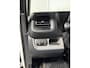 Volkswagen ID. Buzz Cargo 77 kWh | 3-Zits | Android | Apple Carplay | Navi | Achteruitrijcamera | Cruise Control | Trekhaak VVB530 Prijs zoals getoond