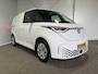 Volkswagen ID. Buzz Cargo 77 kWh | 3-Zits | Android | Apple Carplay | Navi | Achteruitrijcamera | Cruise Control | Trekhaak VVB530 Prijs zoals getoond