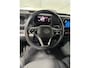 Volkswagen ID. Buzz Cargo 77 kWh | 3-Zits | Android | Apple Carplay | Navi | Achteruitrijcamera | Cruise Control | Trekhaak VVB530 Prijs zoals getoond