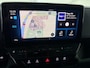Volkswagen ID. Buzz Cargo 77 kWh | 3-Zits | Android | Apple Carplay | Navi | Achteruitrijcamera | Cruise Control | Trekhaak VVB530 Prijs zoals getoond