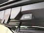 Volkswagen ID. Buzz Cargo 77 kWh | 3-Zits | Android | Apple Carplay | Navi | Achteruitrijcamera | Cruise Control | Trekhaak VVB530 Prijs zoals getoond
