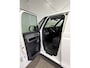 Volkswagen ID. Buzz Cargo 77 kWh | 3-Zits | Android | Apple Carplay | Navi | Achteruitrijcamera | Cruise Control | Trekhaak VVB530 Prijs zoals getoond