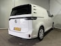 Volkswagen ID. Buzz Cargo 77 kWh | 3-Zits | Android | Apple Carplay | Navi | Achteruitrijcamera | Cruise Control | Trekhaak VVB530 Prijs zoals getoond