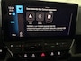 Volkswagen ID. Buzz Cargo 77 kWh | 3-Zits | Android | Apple Carplay | Navi | Achteruitrijcamera | Cruise Control | Trekhaak VVB530 Prijs zoals getoond
