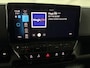 Volkswagen ID. Buzz Cargo 77 kWh | 3-Zits | Android | Apple Carplay | Navi | Achteruitrijcamera | Cruise Control | Trekhaak VVB530 Prijs zoals getoond