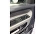 Volkswagen ID. Buzz Cargo 77 kWh | 3-Zits | Android | Apple Carplay | Navi | Achteruitrijcamera | Cruise Control | Trekhaak VVB530 Prijs zoals getoond