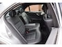 Mercedes-Benz E-klasse 350 BlueTEC Edition Sport Avantgarde AMG