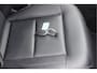 Mercedes-Benz E-klasse 350 BlueTEC Edition Sport Avantgarde AMG