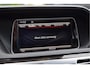 Mercedes-Benz E-klasse 350 BlueTEC Edition Sport Avantgarde AMG