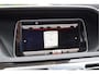 Mercedes-Benz E-klasse 350 BlueTEC Edition Sport Avantgarde AMG