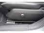 Mercedes-Benz E-klasse 350 BlueTEC Edition Sport Avantgarde AMG
