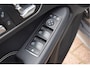Mercedes-Benz E-klasse 350 BlueTEC Edition Sport Avantgarde AMG