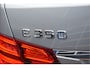 Mercedes-Benz E-klasse 350 BlueTEC Edition Sport Avantgarde AMG