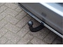 Mercedes-Benz E-klasse 350 BlueTEC Edition Sport Avantgarde AMG