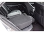 Mercedes-Benz E-klasse 350 BlueTEC Edition Sport Avantgarde AMG