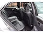 Mercedes-Benz E-klasse 350 BlueTEC Edition Sport Avantgarde AMG