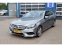 Mercedes-Benz E-klasse 350 BlueTEC Edition Sport Avantgarde AMG