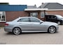 Mercedes-Benz E-klasse 350 BlueTEC Edition Sport Avantgarde AMG