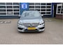 Mercedes-Benz E-klasse 350 BlueTEC Edition Sport Avantgarde AMG