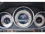 Mercedes-Benz E-klasse 350 BlueTEC Edition Sport Avantgarde AMG