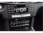 Mercedes-Benz E-klasse 350 BlueTEC Edition Sport Avantgarde AMG