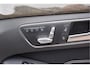 Mercedes-Benz E-klasse 350 BlueTEC Edition Sport Avantgarde AMG