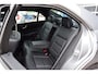 Mercedes-Benz E-klasse 350 BlueTEC Edition Sport Avantgarde AMG