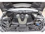 Mercedes-Benz E-klasse 350 BlueTEC Edition Sport Avantgarde AMG