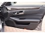 Mercedes-Benz E-klasse 350 BlueTEC Edition Sport Avantgarde AMG