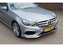 Mercedes-Benz E-klasse 350 BlueTEC Edition Sport Avantgarde AMG