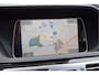 Mercedes-Benz E-klasse 350 BlueTEC Edition Sport Avantgarde AMG