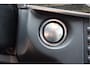 Mercedes-Benz E-klasse 350 BlueTEC Edition Sport Avantgarde AMG