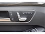 Mercedes-Benz E-klasse 350 BlueTEC Edition Sport Avantgarde AMG