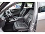 Mercedes-Benz E-klasse 350 BlueTEC Edition Sport Avantgarde AMG