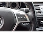 Mercedes-Benz E-klasse 350 BlueTEC Edition Sport Avantgarde AMG