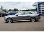 Mercedes-Benz E-klasse 350 BlueTEC Edition Sport Avantgarde AMG