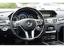 Mercedes-Benz E-klasse 350 BlueTEC Edition Sport Avantgarde AMG