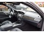 Mercedes-Benz E-klasse 350 BlueTEC Edition Sport Avantgarde AMG