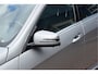Mercedes-Benz E-klasse 350 BlueTEC Edition Sport Avantgarde AMG