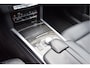 Mercedes-Benz E-klasse 350 BlueTEC Edition Sport Avantgarde AMG