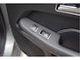 Mercedes-Benz E-klasse 350 BlueTEC Edition Sport Avantgarde AMG