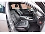 Mercedes-Benz E-klasse 350 BlueTEC Edition Sport Avantgarde AMG