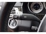 Mercedes-Benz E-klasse 350 BlueTEC Edition Sport Avantgarde AMG