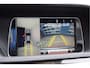 Mercedes-Benz E-klasse 350 BlueTEC Edition Sport Avantgarde AMG