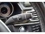 Mercedes-Benz E-klasse 350 BlueTEC Edition Sport Avantgarde AMG