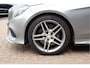 Mercedes-Benz E-klasse 350 BlueTEC Edition Sport Avantgarde AMG