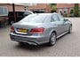 Mercedes-Benz E-klasse 350 BlueTEC Edition Sport Avantgarde AMG