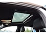 Mercedes-Benz E-klasse 350 BlueTEC Edition Sport Avantgarde AMG