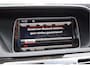 Mercedes-Benz E-klasse 350 BlueTEC Edition Sport Avantgarde AMG